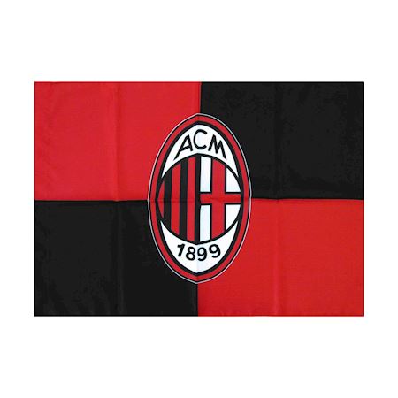 Bandiera Inter originale Nuovo Logo 2021 I M scudetto 220x140 ufficiale enorme 