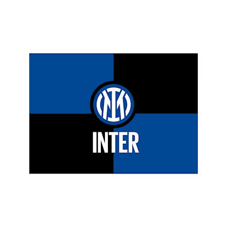 Bandiera Ufficiale Real Madrid 100x150 Cm - Collezione Originale Per Tifosi - Foto 4