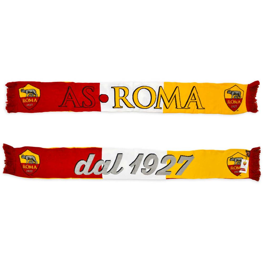 https://mediacore.kyuubi.it/troppemaglie/media/img/2021/5/16/203616-large-sciarpa-roma-as-tubolare-ufficiale-originale-double-face-dal-1927.jpg
