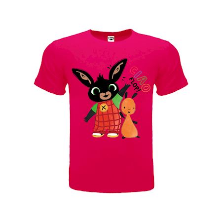 Ciao Bing Vestito Di Carnevale Bing Ciao Bing Vestito Carnevale