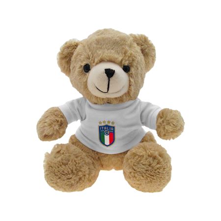 Peluche store online contrassegno