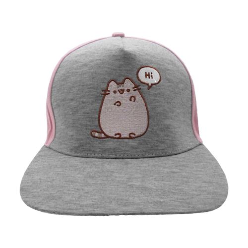 Maglione Natalizio Pusheen Verde Per Donna - Carino, Accogliente, A Tema Gatto