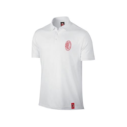 A.C. Milan - Il miglior negozio di t-shirt a San Marino shop online