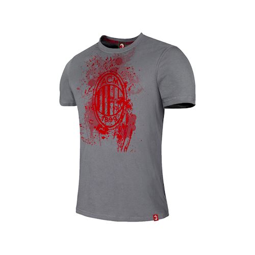 A.C. Milan - Il miglior negozio di t-shirt a San Marino shop online