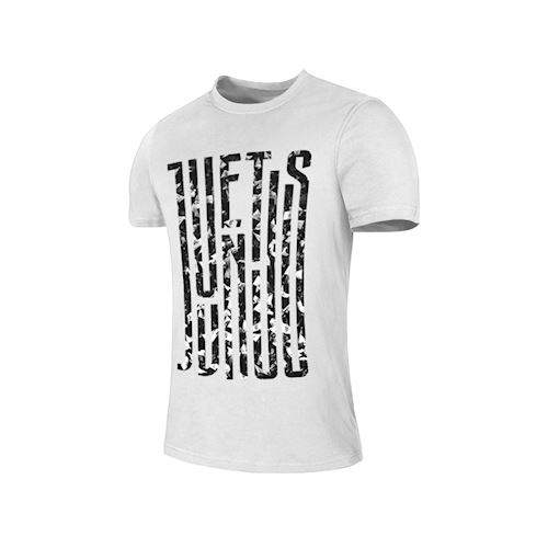 Juventus F.C. - Il miglior negozio di t-shirt a San Marino shop online