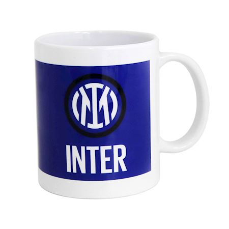 Tazza Juventus JUFI01 - TZJUV7 Tazze Mug - Il miglior negozio di t-shirt a  San Marino shop online