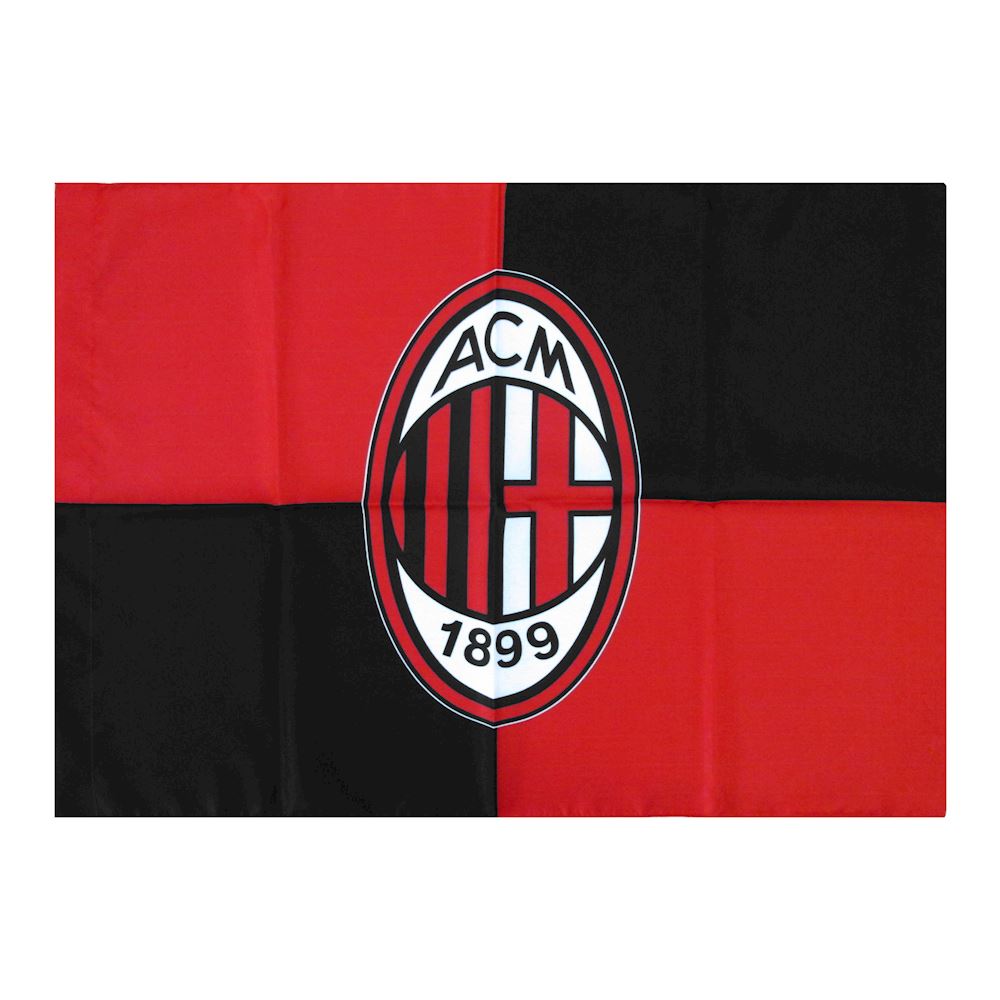 BANDIERA ROMA ORIGINALE UFFICIALE 100 X 150 GRANDE 100%Poliestere Logo Lupa 