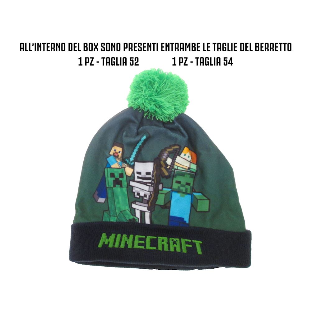 Cappellino da baseball nero con logo ricamato Skechers Tearstop