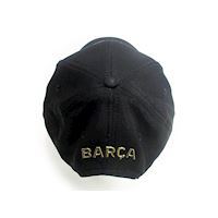 Cappello Ufficiale FC Barcelona rosa 5001GBFU originale Barcellona Cappelli  - Il miglior negozio di t-shirt a San Marino shop online
