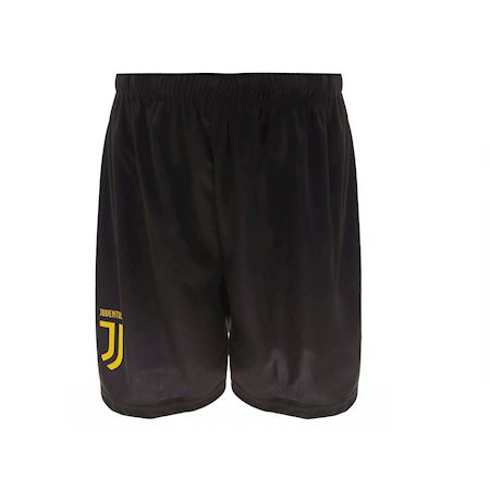 Pantaloncini Ufficiali Inter 2021/22 Bianco Casa - Nuovi Con Etichette