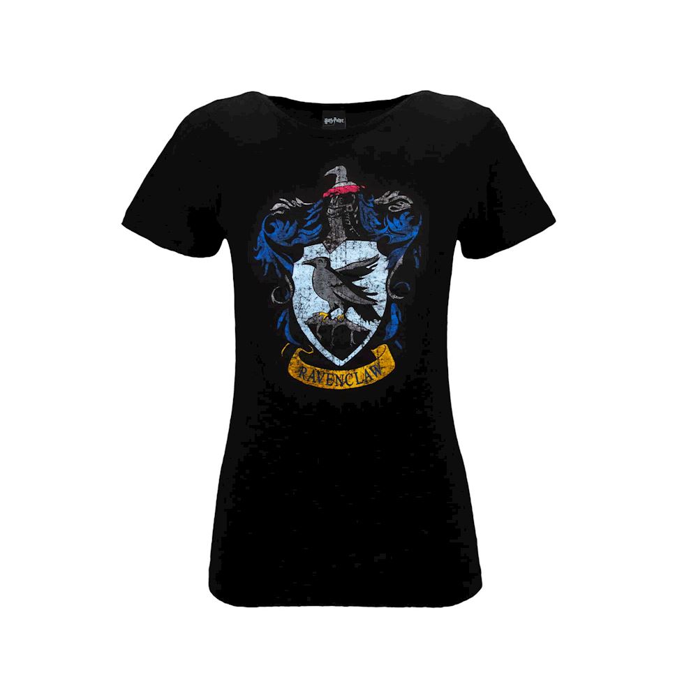 Maglia corvonero shop