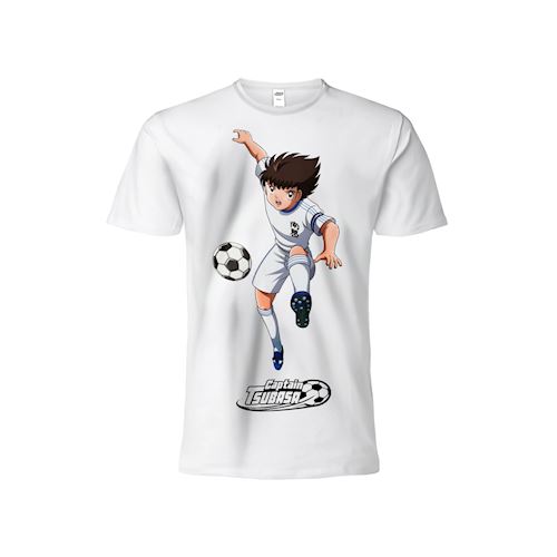 Holly Maglia Capitan Tsubasa Holly And Benji Captain Tsubasa New