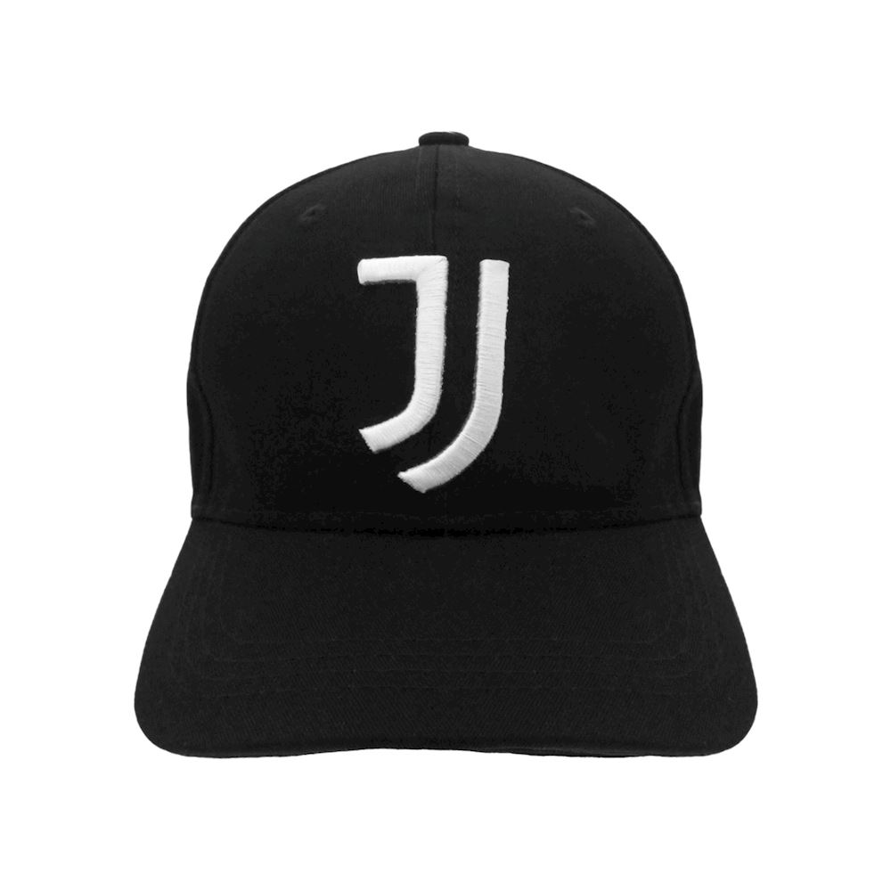 Cappello Juventus F.C. - Logo - Juve Stadium 2 misure ufficiale originale  Cappelli - Il miglior negozio di t-shirt a San Marino shop online