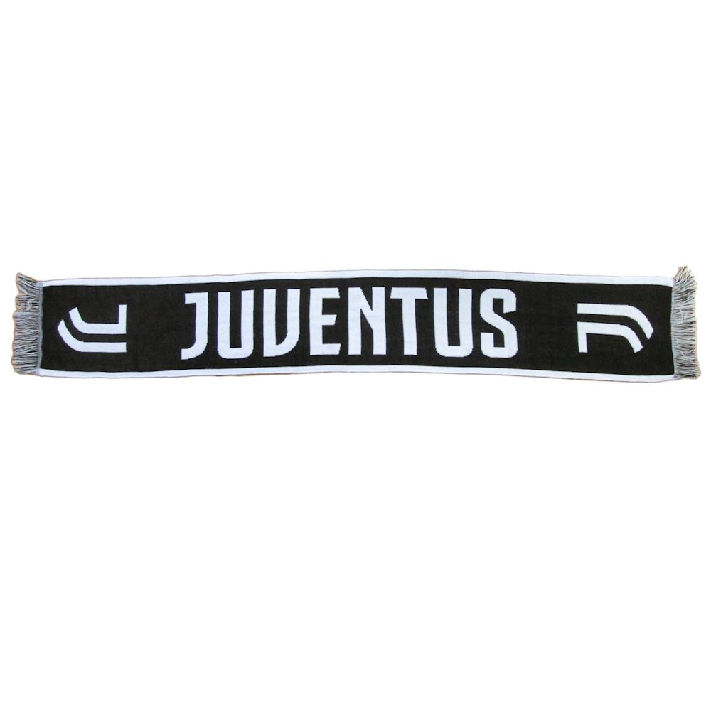 Scaldacollo Ufficiale Juventus - JUVSCA1.GR Juventus F.C. - Il miglior  negozio di t-shirt a San Marino shop online