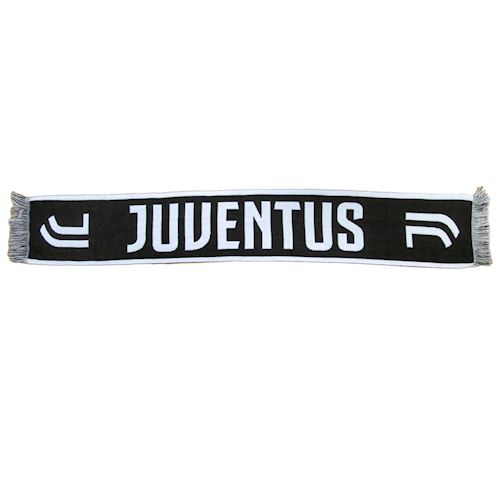 Scaldacollo Ufficiale Juventus - JUVSCA1.GR Juventus F.C. - Il