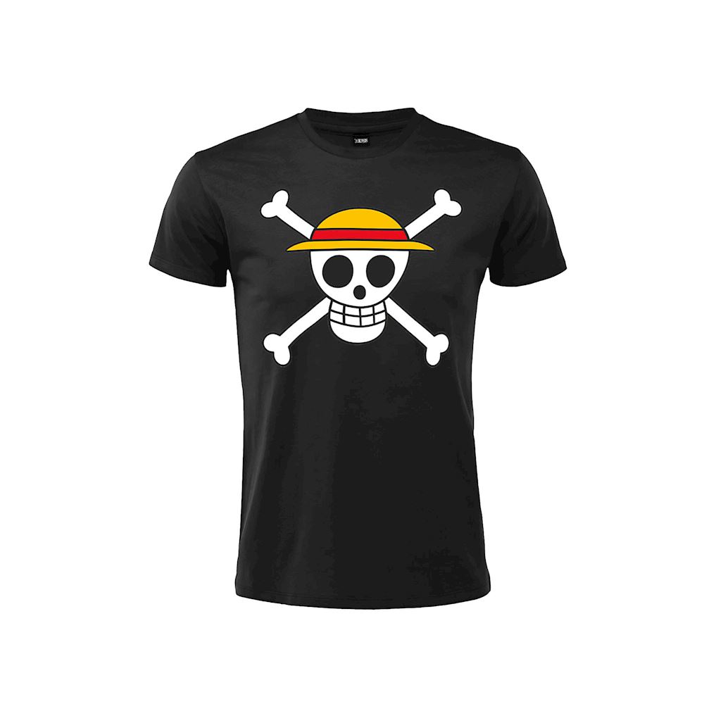 One Piece - Il miglior negozio di t-shirt a San Marino shop online