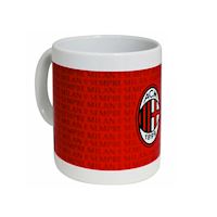 Tazza Milan MI1342 - TZMIL5 Tazze Mug - Il miglior negozio di t-shirt a San  Marino shop online