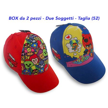 Cappello Ufficiale FC Inter - FA2634022 - Bambino - INTCAP10B.NR Cappelli -  Il miglior negozio di t-shirt a San Marino shop online