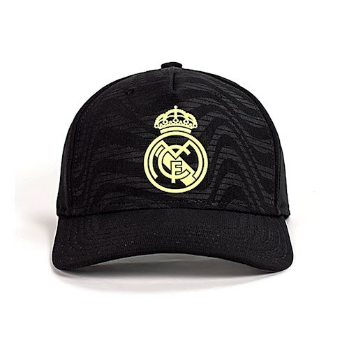 adidas Cappello Juventus Turin Bianco Nero, Negozio dei tifosi