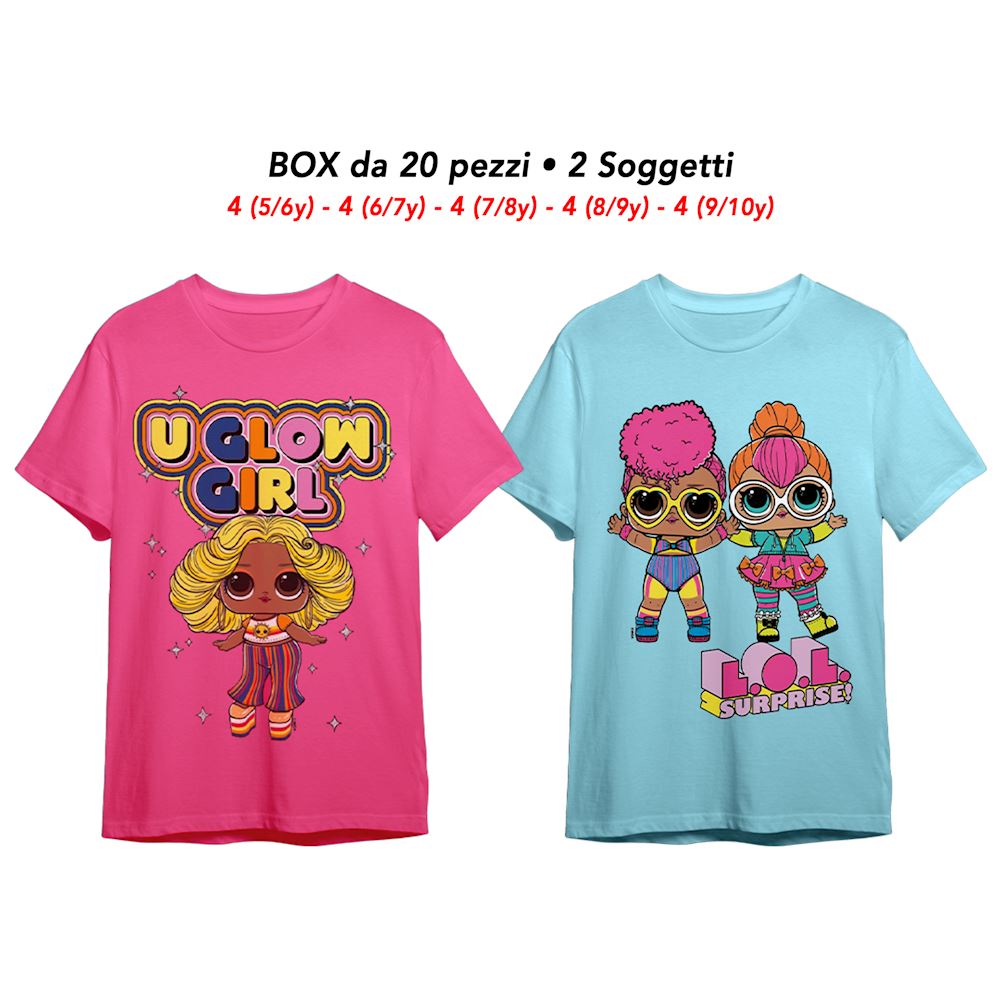 T-shirt Bambini 'Sono L'Elfo Giocatore!' &ndash; 1Tee, Cotone 100%, Nero, Manica Corta, Regalo Di Natale
