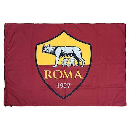 Bandiera Germania 90x150 Cm - In Poliestere Con Occhielli In Ottone, Per Eventi Sportivi E Festività - Foto 6