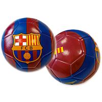 Maglia Da Calcio Ufficiale Dri-FIT ADV Total 90 FC Barcelona 2025 26 Match Per A Terza Bsm56m - Foto 9