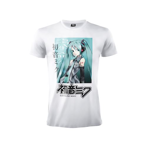 T shirt personaggi clearance famosi