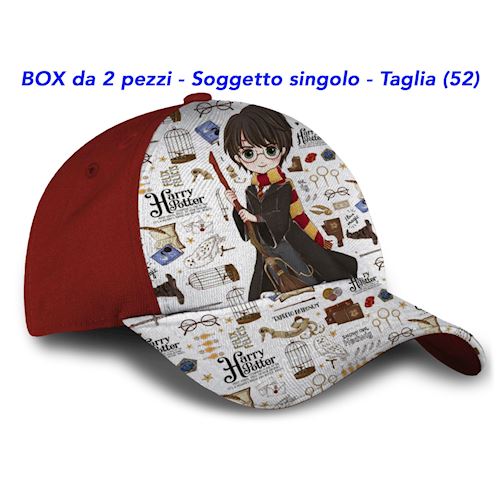 harry potter - Il miglior negozio di t-shirt a San Marino shop online