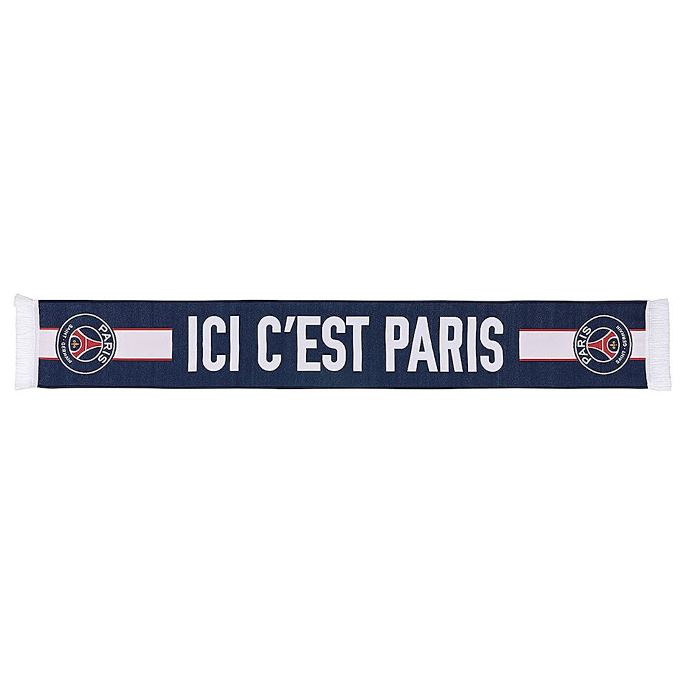 Tuta completa Paris Saint Germain adulto PSG ufficiale Paris Saint Germain  - Il miglior negozio di t-shirt a San Marino shop online