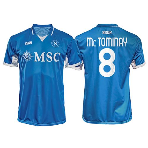 Itmagliecalcio affidabile sale