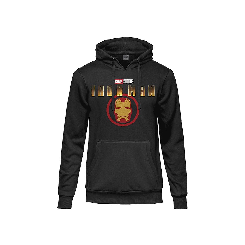 Marvel Comics Felpa Avengers Amazon Marvel Hoodie Disney Shop