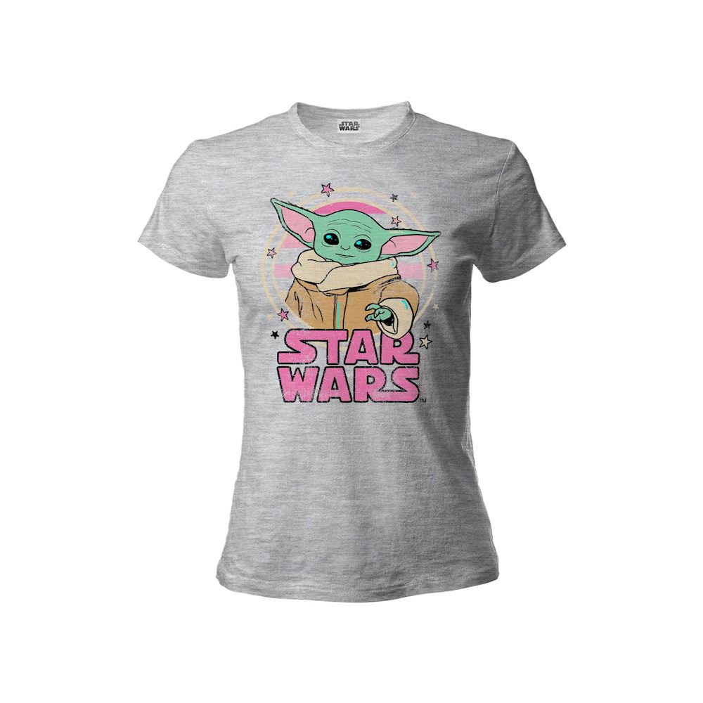 Maglia star wars shop