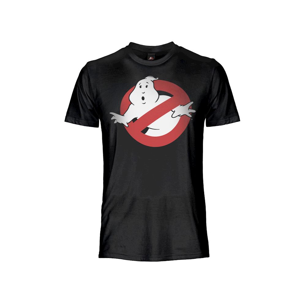 Maglietta ghostbusters bambino on sale