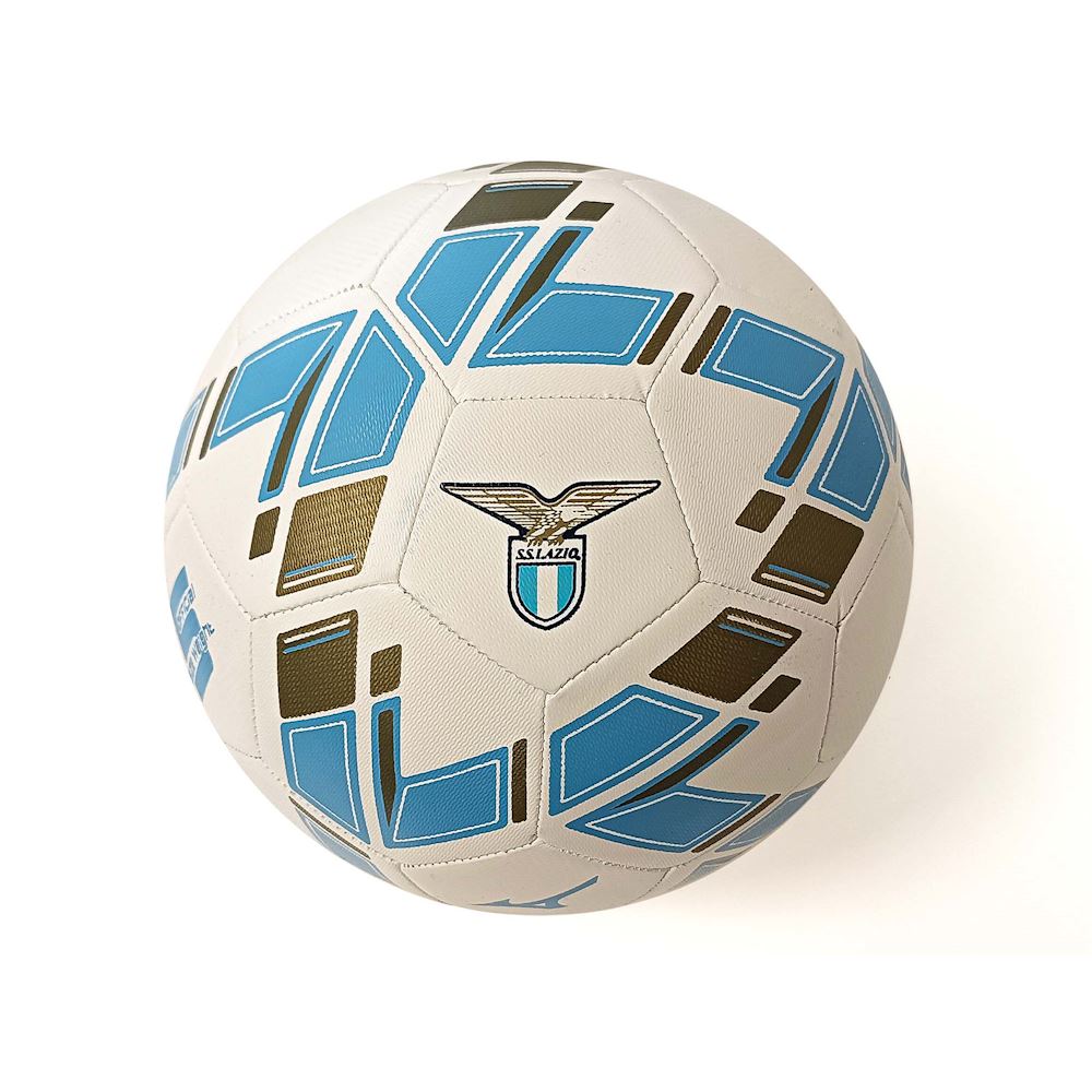 Manchester City | Fanwear E Abbigliamento Casual Di PUMA - Foto 8