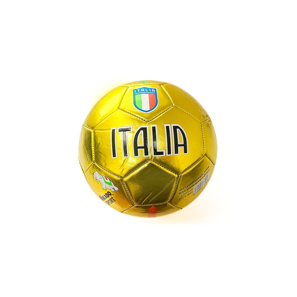 Pallone nazionale italiana online