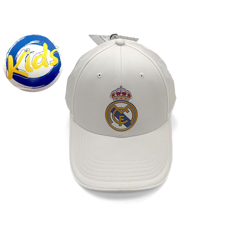 Cappello Lungo Ssc Napoli Maglione SSC Napoli Bambini Cappuccio Lungo,  Taglia Unica, Maglia Calcio Napoli