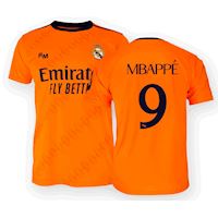 Kit Maglia Calcio Bambini - Completo Con Maglia, Pantaloncini, Calzettoni E Parastinchi - Ideale Per Allenamenti E Partite