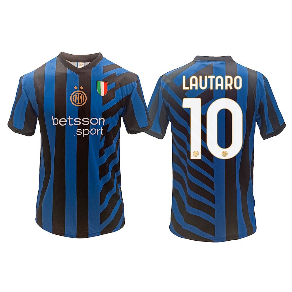 Inter Away Kit Seconda Maglia Inter 2022 Divisa Ufficiale Inter