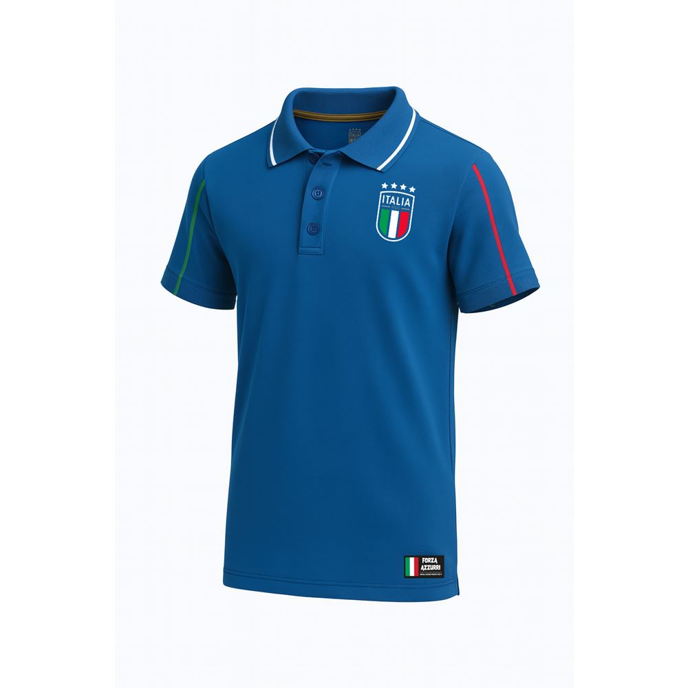 Maglie Calcio Il miglior negozio di t-shirt a San Marino shop online
