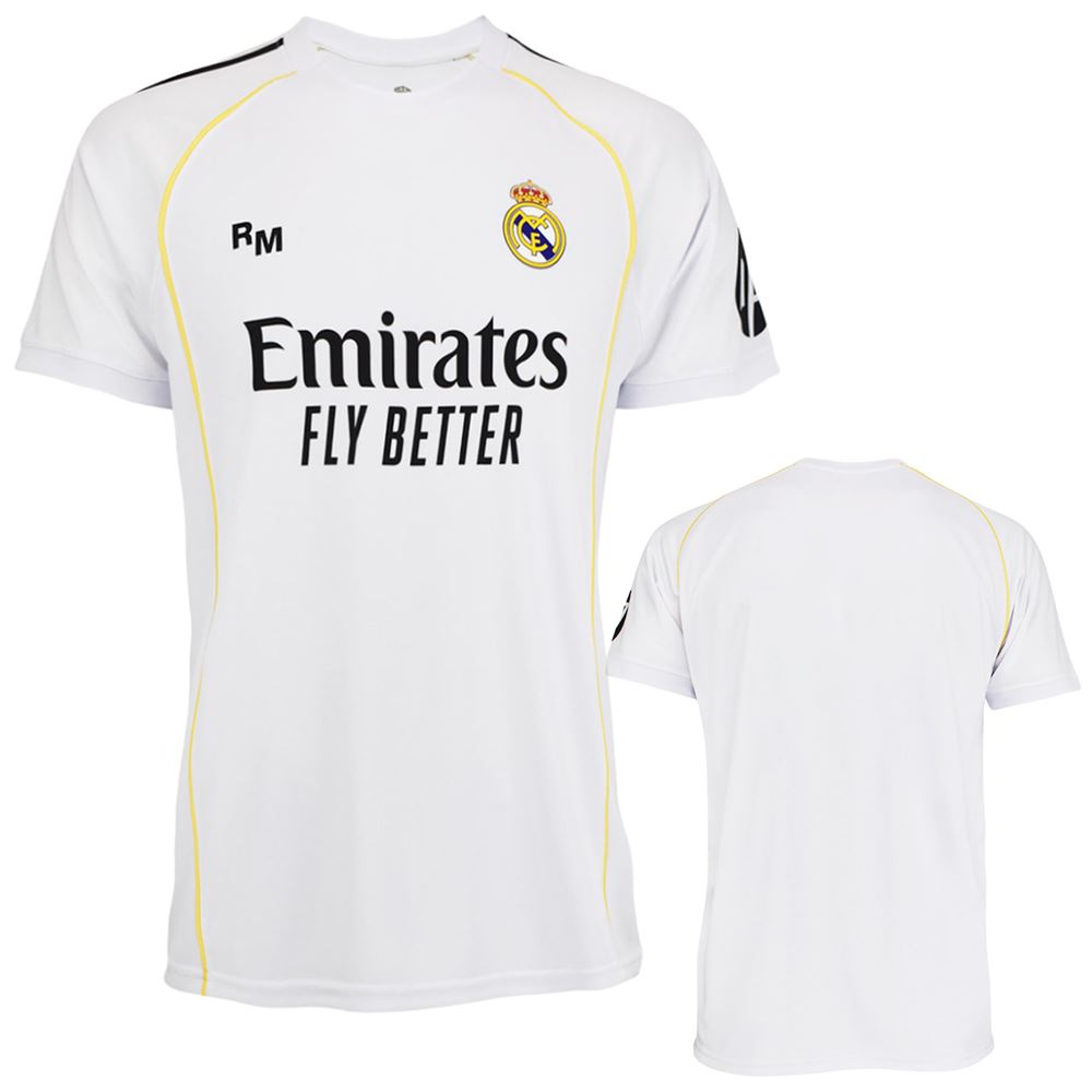 Maglie Calcio Il miglior negozio di t-shirt a San Marino shop online