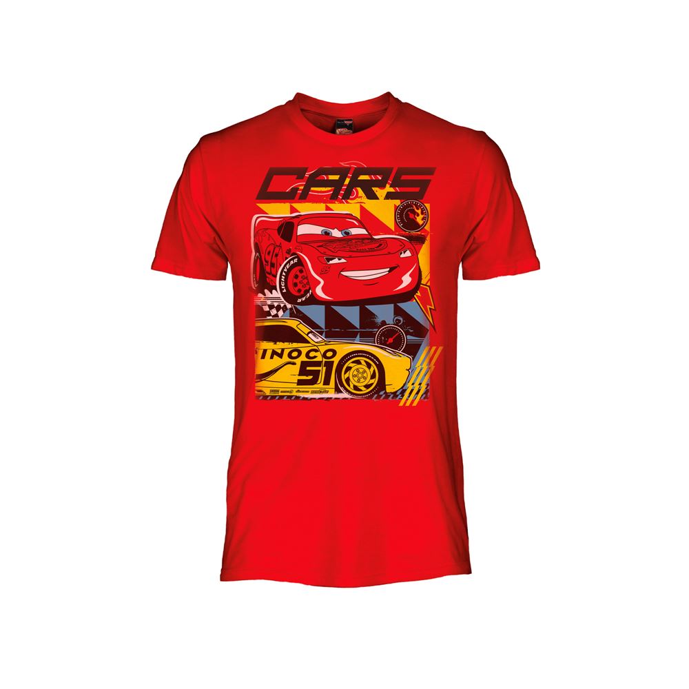 Stitch Magliette Kiss Per Bambini T-Shirt Lilo E Stitch Kiss