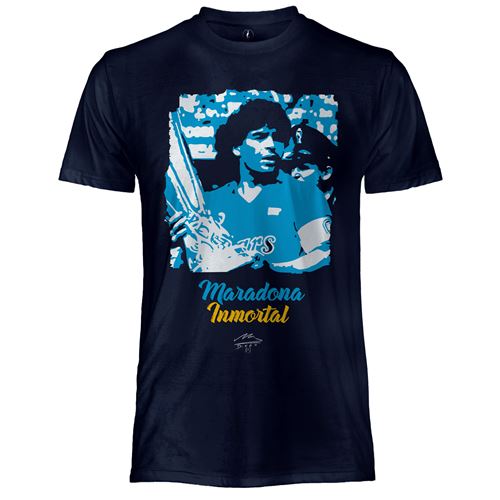 Maglie Calcio - Il miglior negozio di t-shirt a San Marino ...