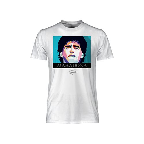 Maglie Calcio - Il miglior negozio di t-shirt a San Marino ...