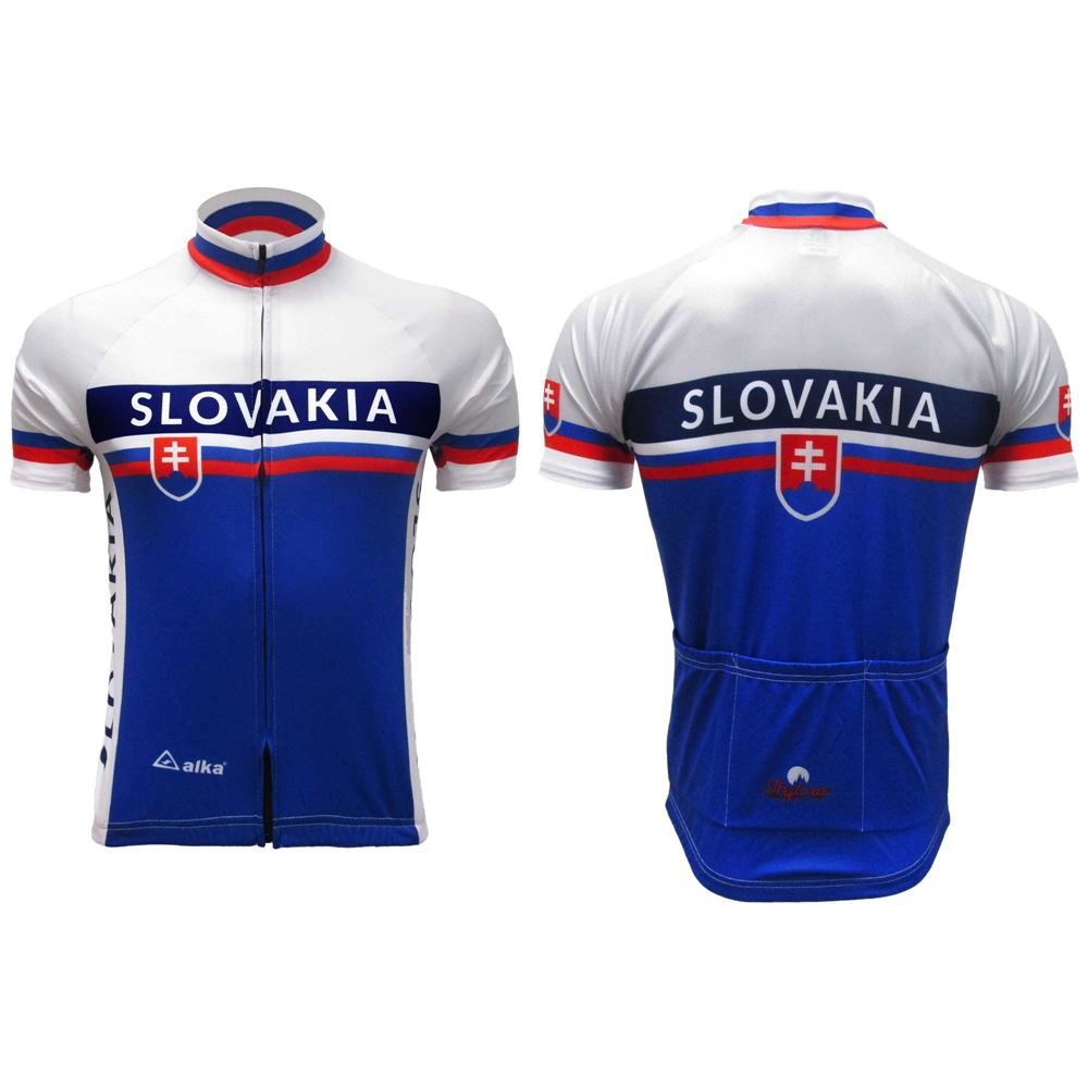 Maglia Fiorentina Kean 2024-25 Ufficiale Viola - Bambino E Adulto