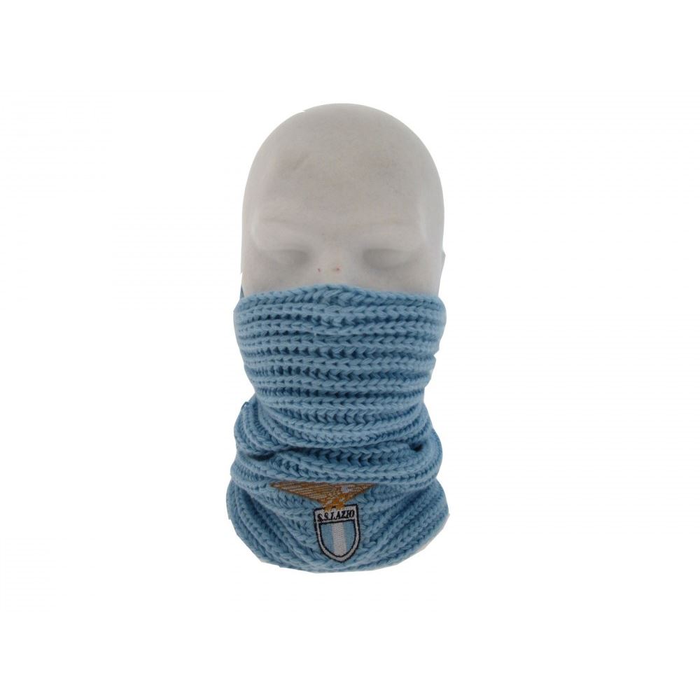 Scaldacollo Ufficiale Lazio Fiorentina Il