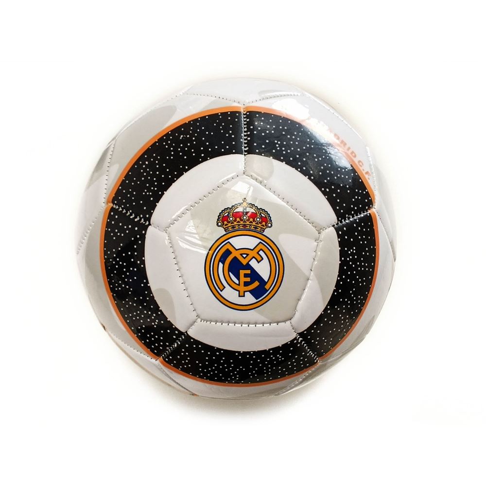 Madrid Football Balon Futbol Real Madrid Amazon Madrid Pallone