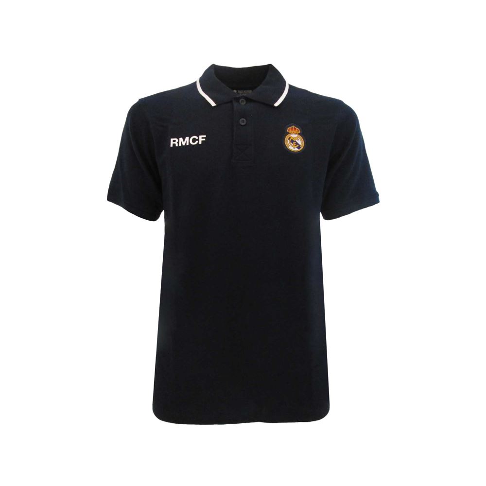 Maglia Fiorentina Kean 2024-25 Ufficiale Viola - Bambino E Adulto - Foto 9