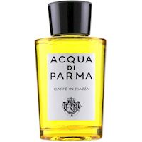 香水(ユニセックス) ACQUA DI PARMA CAFFE IN PIAZZA100ml Acqua di