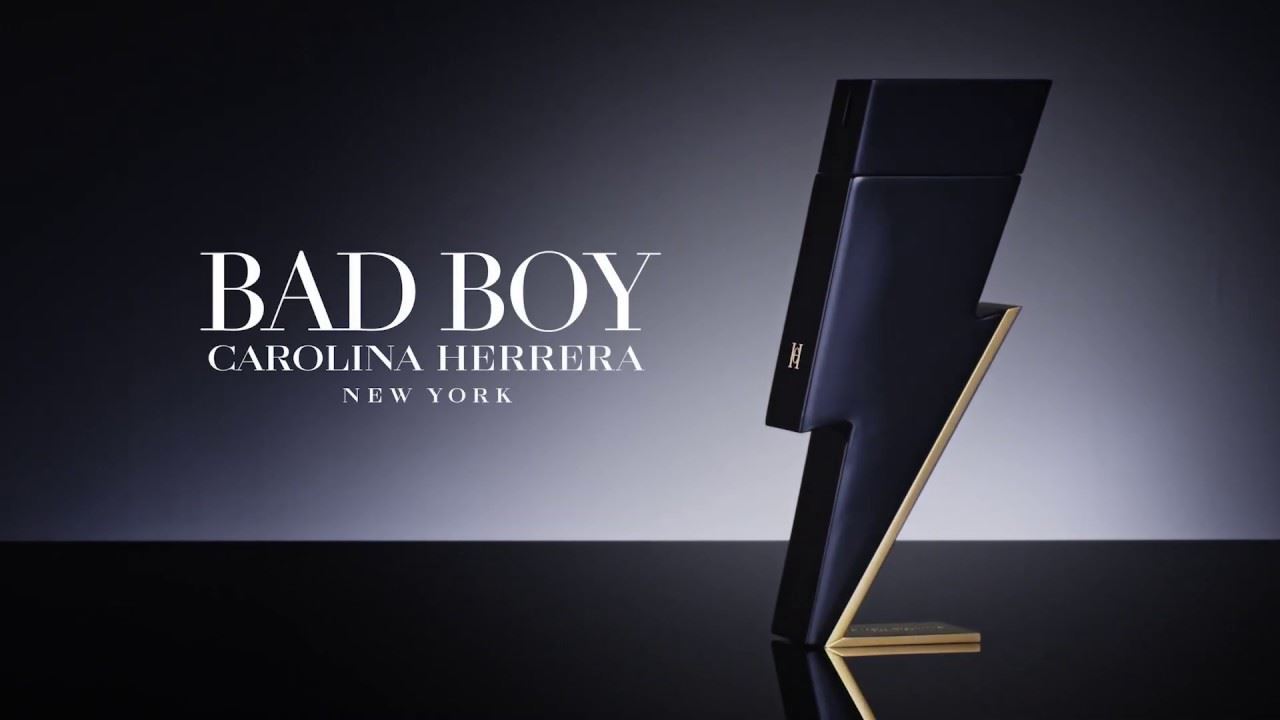 https://www.outletdelprofumo.com/it/product/carolina-herrera-bad-boy-eau-de-toilette-p171518