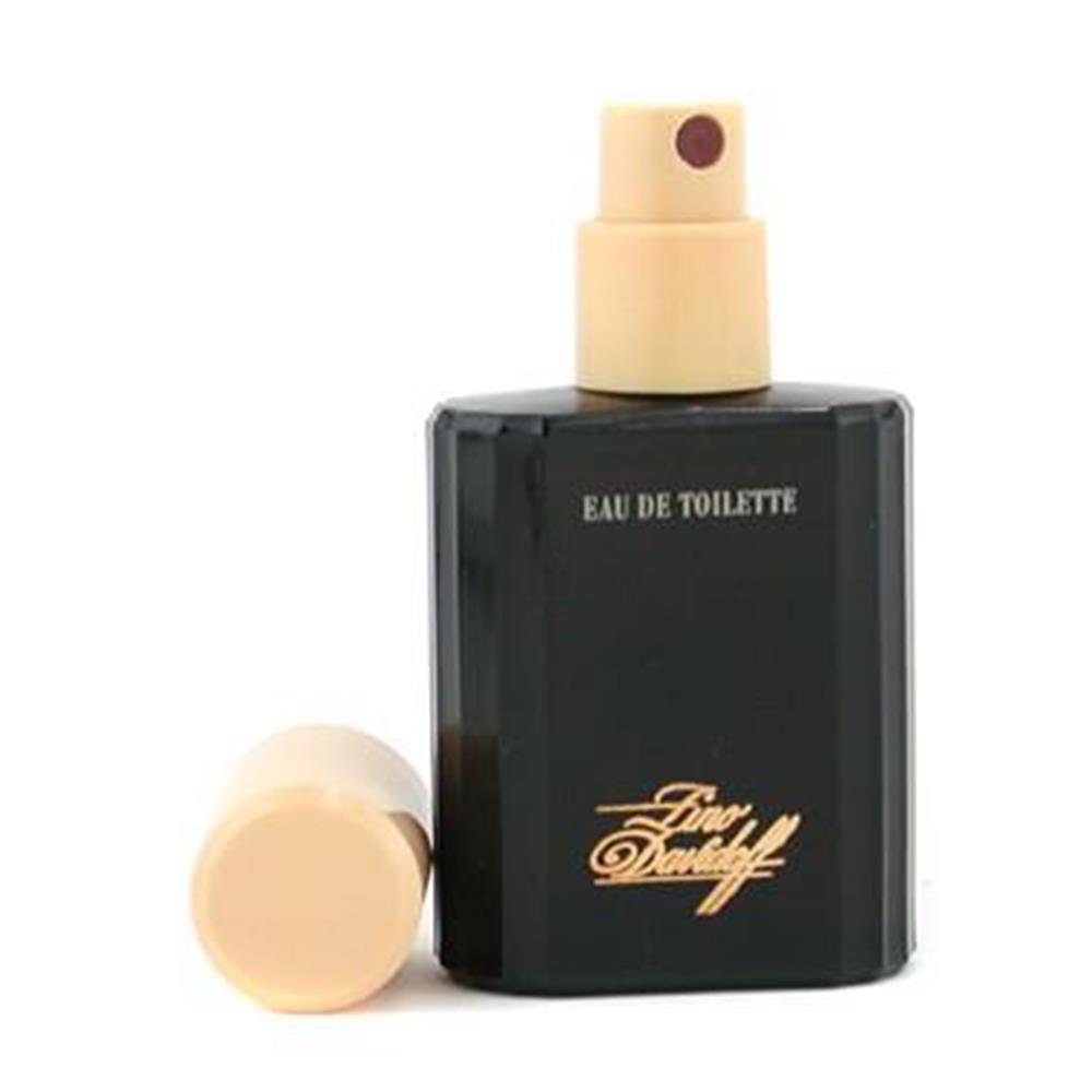 DAVIDOFF ZINO 125 ML EAU DE TOILETTE Profumi Uomo - Vendita tester